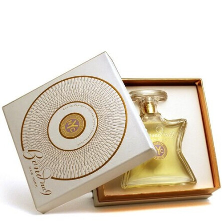 9 Bond No 9 Eau de Noho