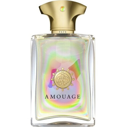 AMOUAGE Fate For Men