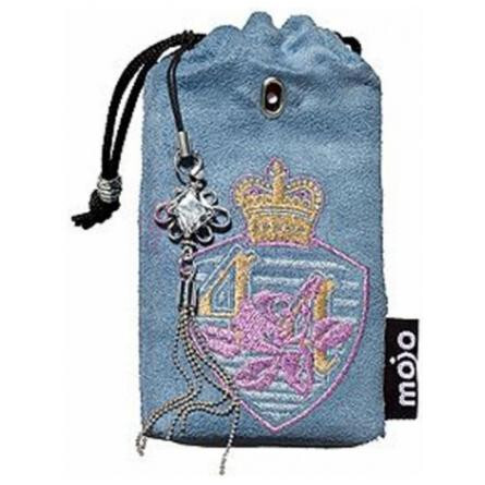 Be Different-موجو بی دیفرنت