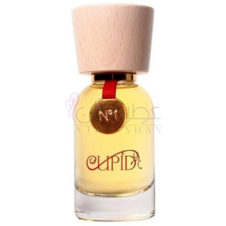 Cupid No.1-کاپید نو 1