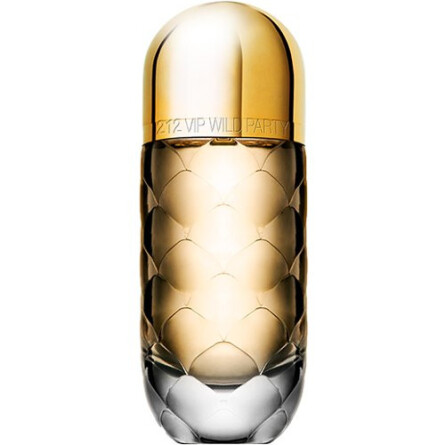 212VIP Wild Party for women-کارولینا هررا 212 وی ای پی ویلد پارتی زنانه