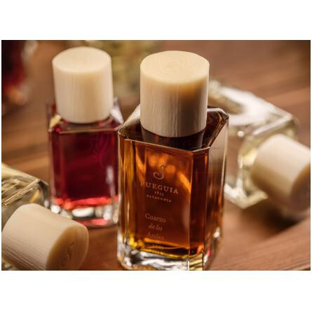 Cuarzo De Los Andes-فوگیا 1833 کوارزو د لس آندس