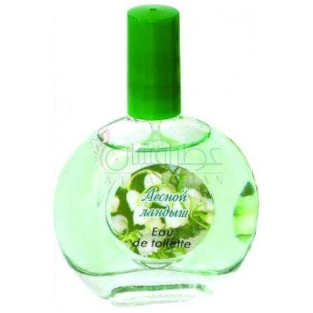 Forest Lily-of-the-Valley-پکراوکا تریدینگ هاوس فارست لیلی اف د ولی