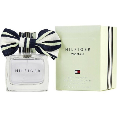 tommy hilfiger hilfiger pear blossom