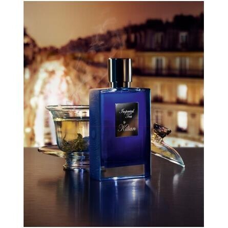 Imperial Tea (2024)-بای کیلیان امپریال تی 2024