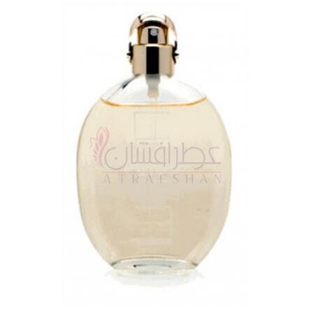 Light Her-تروساردی لایت هر