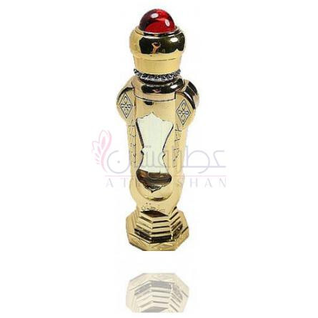 Sultan-الحرمین سلطان