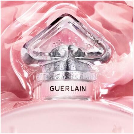 La Petite Robe Noire L'Eau Rose Eau de Parfum-گرلن روب نویر لئو رز ادوپرفیوم