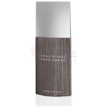 L’Eau d’Issey pour Homme Edition Bois-ایسی میاکه لئو د ایسی پور هوم ادیشن بوا