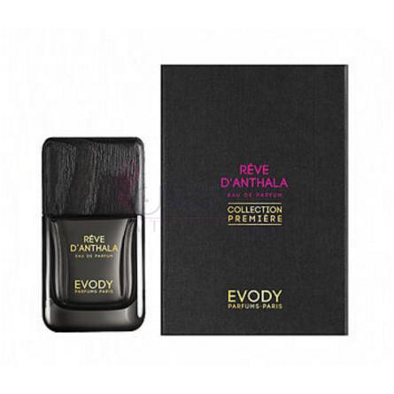 Reve d'Anthala 2015-ایوودی روه دانتالا 2015