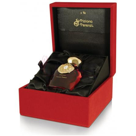 Oterma-تیزیانا ترنزی اوترما