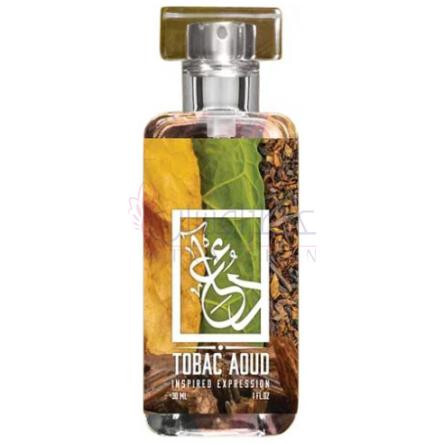 Tobac Aoud-د دعا برند توباک اهود