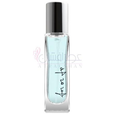 Antique Boutique-فور اور تو انتیک بوتیک