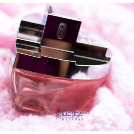 DKNY My NY-دی کی ان وای مای ان وای (دونا کارن مای انوای)