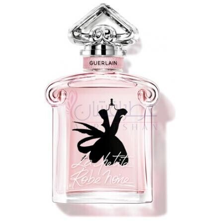 La Petite Robe Noire Eau de Toilette (2025)-گرلن لا پتیت روب نویر ادوتویلت 2025