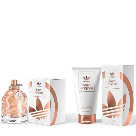 Born Original for Her-آدیداس بورن اورجینال فور هر