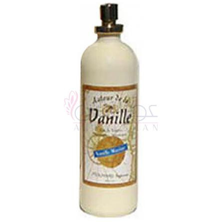 Autour de la Vanille Reglisse-مولینارد اوتور دی لا وانیل رگلیس