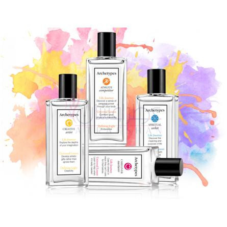 Royal: Empowered-آرکی تایپس رویال امپاورد