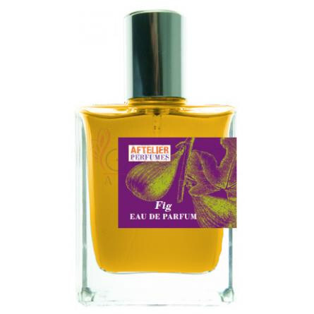 Fig-آفتلیه فیگ