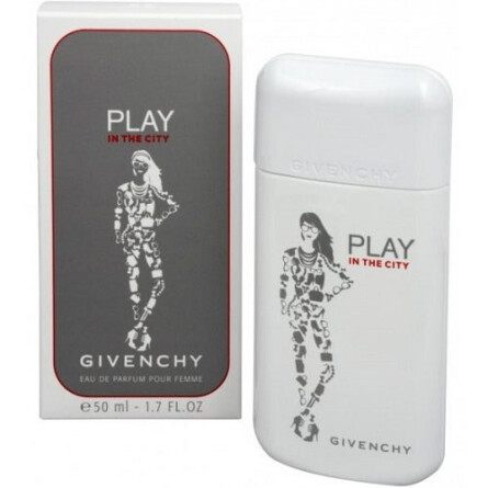 givenchy play price