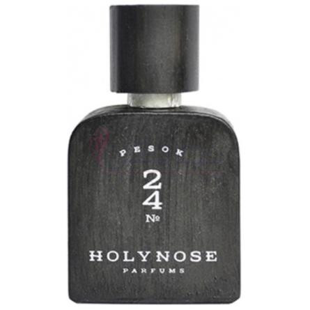 Pesok Песок-هولینوز پارفومز پسوک