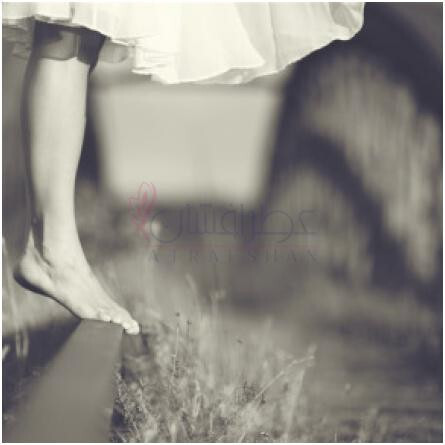 Blanc One-کد دکو بلان وان