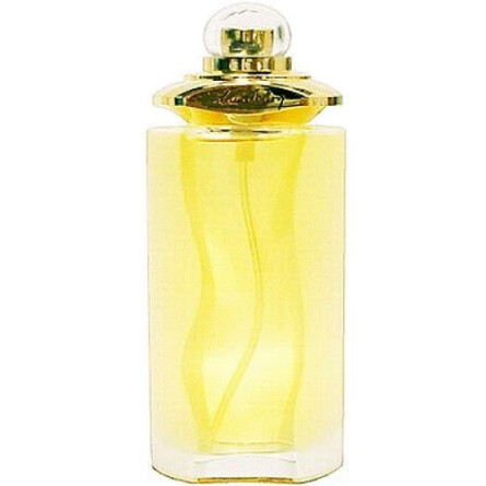 Lyra-آلن دلون لایرا