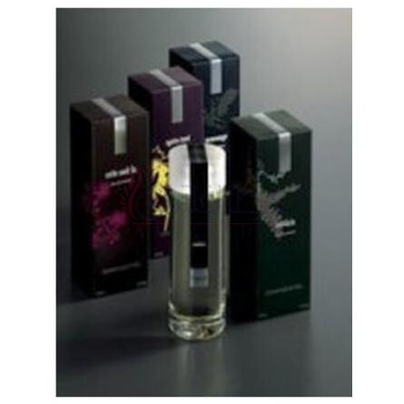 Cette Nuit La Confidentiel-فراگونارد کت نویت لا کانفیدنتال