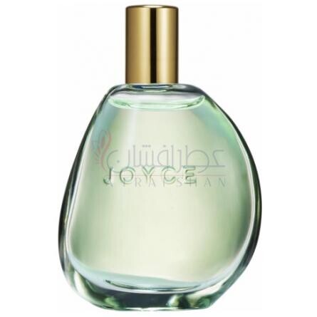 Joyce Jade-اوریف لیم جویسی جید