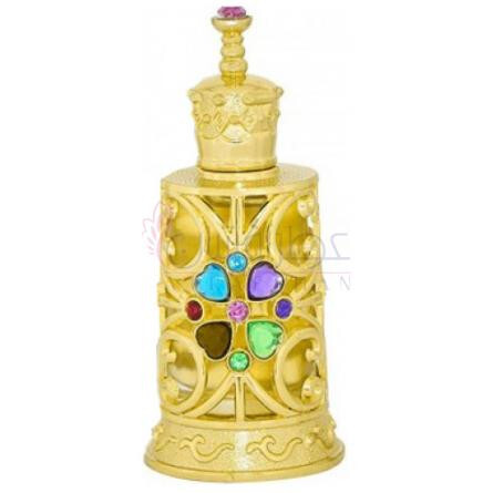 Jawahra-اورینتیکا جوهره