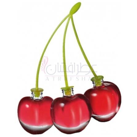 Cherries-اوریف لیم چریز