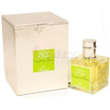 Verveine et Fleurs-مولینارد وروین ات فلورز