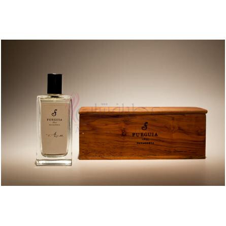 Azar-فوگیا 1833 اذر