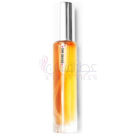 Vanilla Bean Absolute-اودور میو وانیلا بین ابسولوت