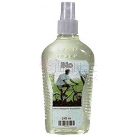 Avon Homem Bio-اوان هومم بیو
