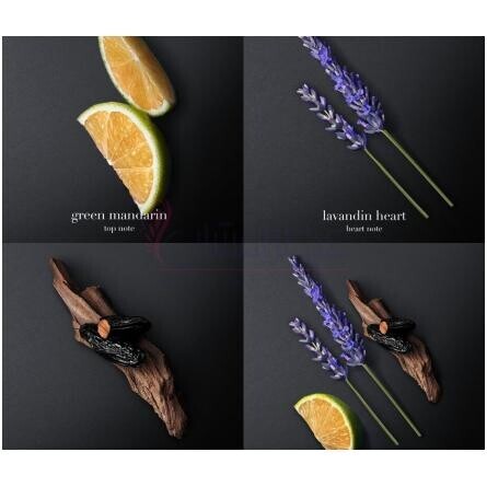 Armani Code Eau de Toilette-جیورجیو آرمانی ارمانی کد ادوتویلت