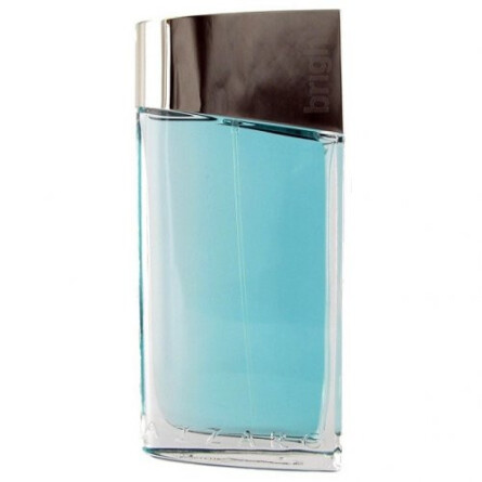 Bright Visit-آزارو برایت ویزیت