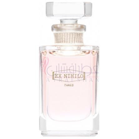 Musk-ای ایکس نیهیلو مسک