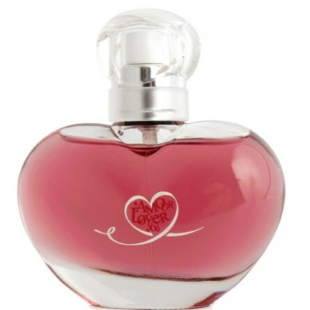 Clin d'Oeil Coup de Foudre-بورژوا کلین دی اویل د کوپ فودر