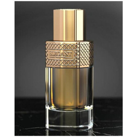 Angham-عمان لاکچری انغام