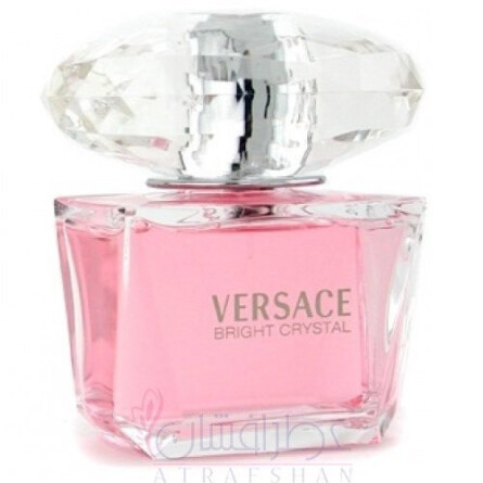 VERSACE Bright Crystal