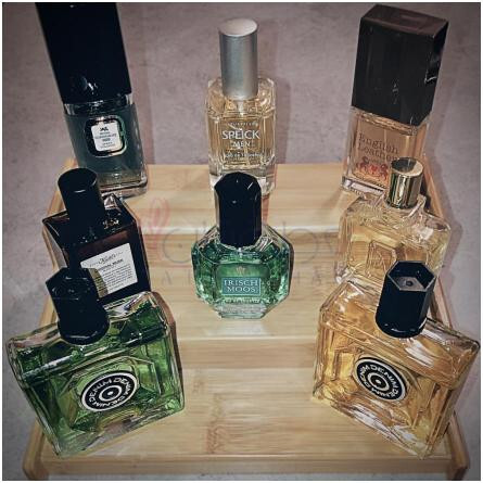 Musk-دنیم مسک