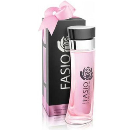 Fasio Essence-امپر فسیو (فاسیو) اسنس