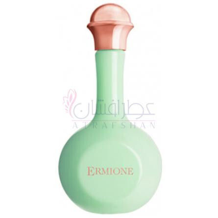 Ermione-ای پروفومی دی دانونسیو ارمیون