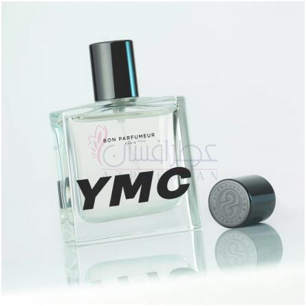 YMC-بن پارفومر وای ام سی