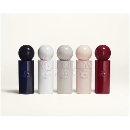 Slogan-کورجز اسلوگان