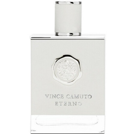 Vince Camuto Eterno-وینس کاموتو وینس کاموتو اترنو