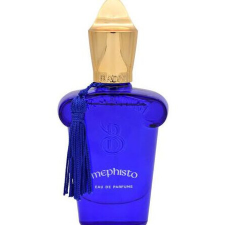 Mephisto Eau de Perfume BRANDINI-مفیستو مردانه برندینی