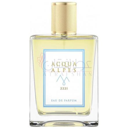 2221-اکوا الپس 2221