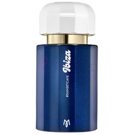 #sunsetcafe (2023)-رامون مونگال سانست کافه 2023